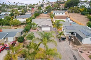 267 Hannalei Dr, Vista, CA 92083 - Photo 35
