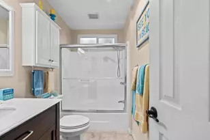 267 Hannalei Dr, Vista, CA 92083 - Photo 21