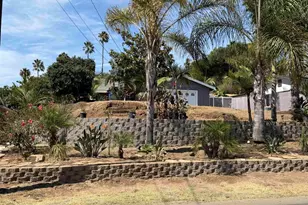 267 Hannalei Dr, Vista, CA 92083 - Photo 63