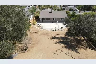 267 Hannalei Dr, Vista, CA 92083 - Photo 59