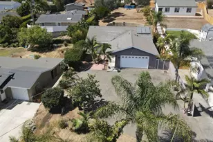 267 Hannalei Dr, Vista, CA 92083 - Photo 61
