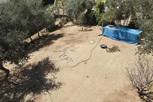 267 Hannalei Dr, Vista, CA 92083 - Photo 61