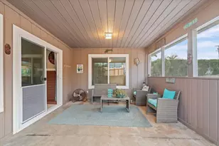 267 Hannalei Dr, Vista, CA 92083 - Photo 25