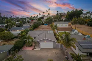 267 Hannalei Dr, Vista, CA 92083 - Photo 1