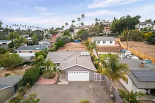 267 Hannalei Dr, Vista, CA 92083 - Photo 37