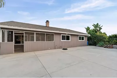 267 Hannalei Dr, Vista, CA 92083 - Photo 29