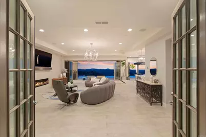 560 Ledge Street, San Marcos, CA 92078 - Photo 13