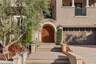 560 Ledge St, San Marcos, CA 92078 - Photo 15