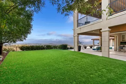 560 Ledge Street, San Marcos, CA 92078 - Photo 49