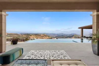560 Ledge Street, San Marcos, CA 92078 - Photo 33