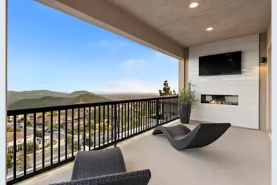 560 Ledge Street, San Marcos, CA 92078 - Photo 43