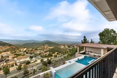 560 Ledge Street, San Marcos, CA 92078 - Photo 61