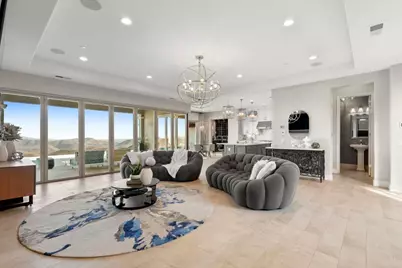 560 Ledge Street, San Marcos, CA 92078 - Photo 19