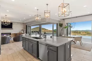 560 Ledge St, San Marcos, CA 92078 - Photo 25