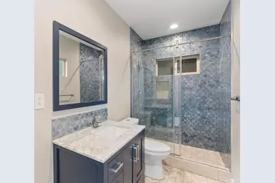 560 Ledge Street, San Marcos, CA 92078 - Photo 45