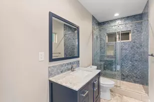 560 Ledge St, San Marcos, CA 92078 - Photo 45