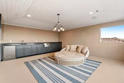 560 Ledge Street, San Marcos, CA 92078 - Photo 73