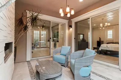 560 Ledge Street, San Marcos, CA 92078 - Photo 39