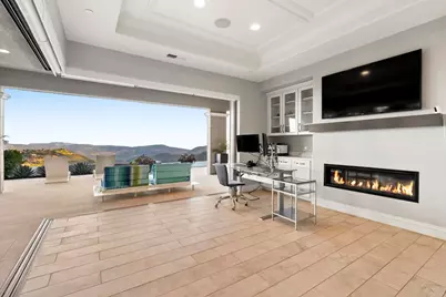 560 Ledge Street, San Marcos, CA 92078 - Photo 51