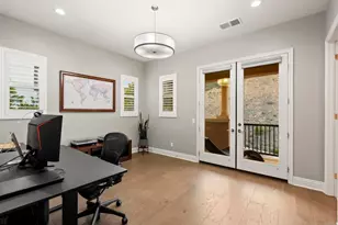 560 Ledge St, San Marcos, CA 92078 - Photo 69