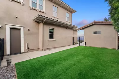 560 Ledge Street, San Marcos, CA 92078 - Photo 69