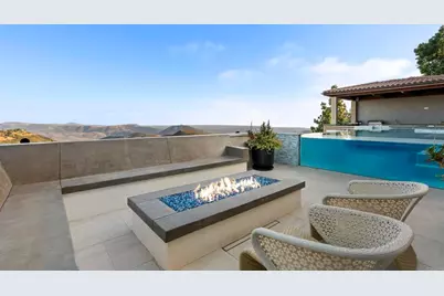 560 Ledge Street, San Marcos, CA 92078 - Photo 37