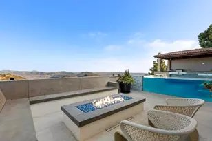 560 Ledge St, San Marcos, CA 92078 - Photo 37