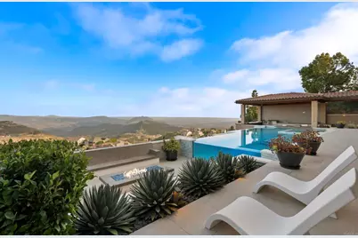560 Ledge Street, San Marcos, CA 92078 - Photo 73