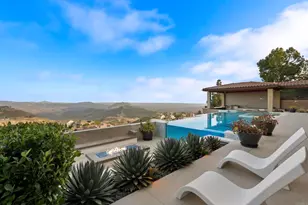 560 Ledge St, San Marcos, CA 92078 - Photo 73