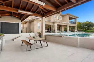 560 Ledge St, San Marcos, CA 92078 - Photo 41