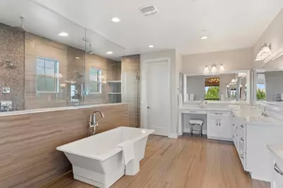 560 Ledge Street, San Marcos, CA 92078 - Photo 45