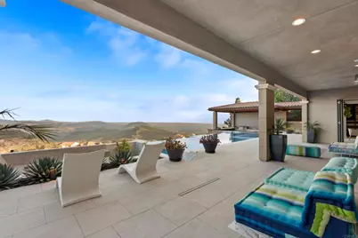 560 Ledge Street, San Marcos, CA 92078 - Photo 47