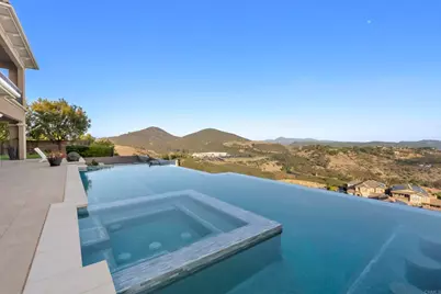560 Ledge Street, San Marcos, CA 92078 - Photo 35