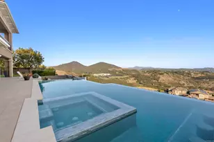 560 Ledge St, San Marcos, CA 92078 - Photo 35