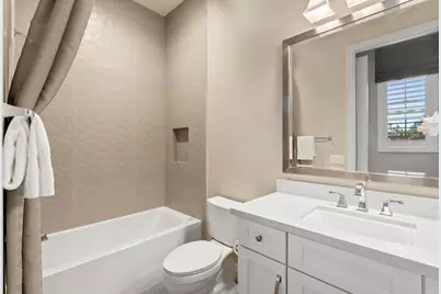 560 Ledge Street, San Marcos, CA 92078 - Photo 53
