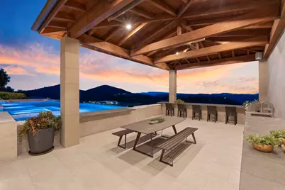 560 Ledge Street, San Marcos, CA 92078 - Photo 9