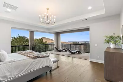 560 Ledge Street, San Marcos, CA 92078 - Photo 41