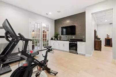 560 Ledge Street, San Marcos, CA 92078 - Photo 53