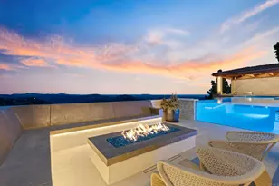 560 Ledge St, San Marcos, CA 92078 - Photo 5