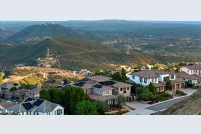 560 Ledge Street, San Marcos, CA 92078 - Photo 15