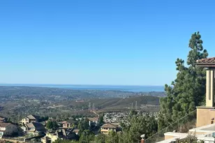 560 Ledge St, San Marcos, CA 92078 - Photo 57