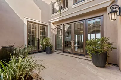 560 Ledge Street, San Marcos, CA 92078 - Photo 17