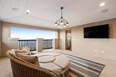 560 Ledge Street, San Marcos, CA 92078 - Photo 57