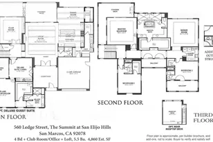 560 Ledge St, San Marcos, CA 92078 - Photo 75