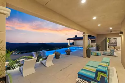 560 Ledge Street, San Marcos, CA 92078 - Photo 11