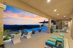 560 Ledge St, San Marcos, CA 92078 - Photo 11
