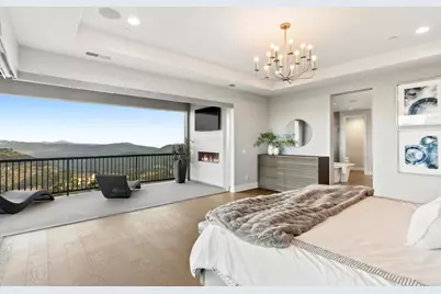 560 Ledge Street, San Marcos, CA 92078 - Photo 59