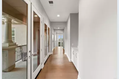 560 Ledge Street, San Marcos, CA 92078 - Photo 51