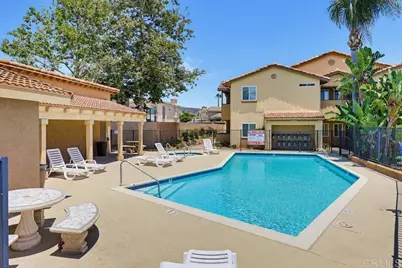 204 Woodland Parkway #122, San Marcos, CA 92069 - Photo 25