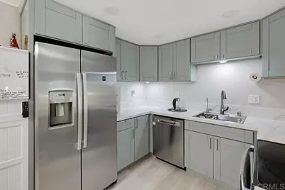 204 Woodland Parkway #122, San Marcos, CA 92069 - Photo 7